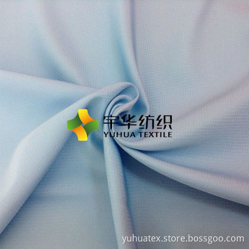 Outdoor Bag Nylon Fabric